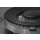 Amica 618GE3.39HZPTADPNAQ(XX) - 297334 - zdjęcie 7